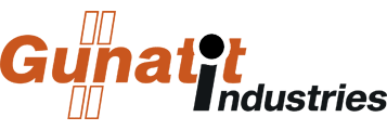 logo - Gunatit Industries