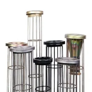 cages | Gunatit Industries cages